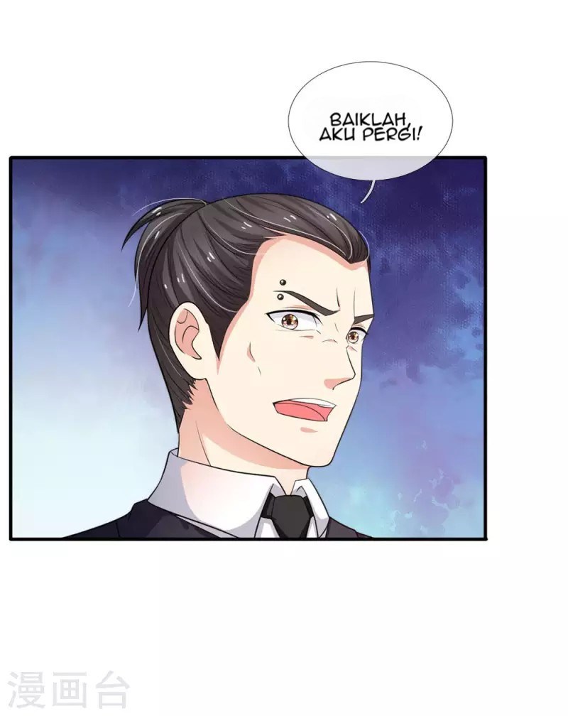 image-komik-i-am-daxianzun-chapter-77-7/24