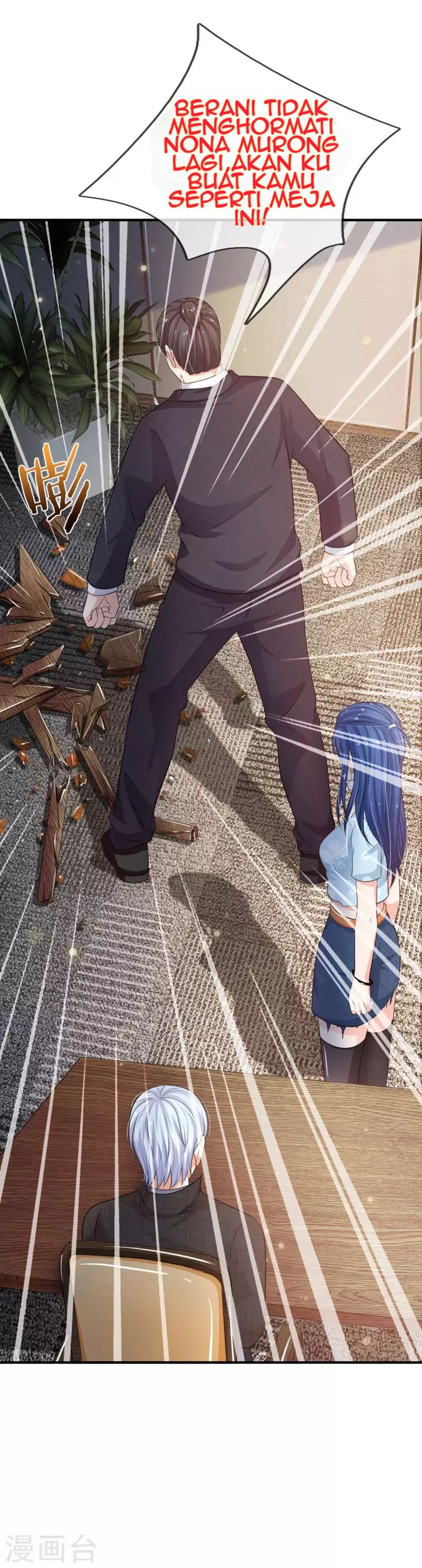 image-komik-i-am-daxianzun-chapter-77-8/24