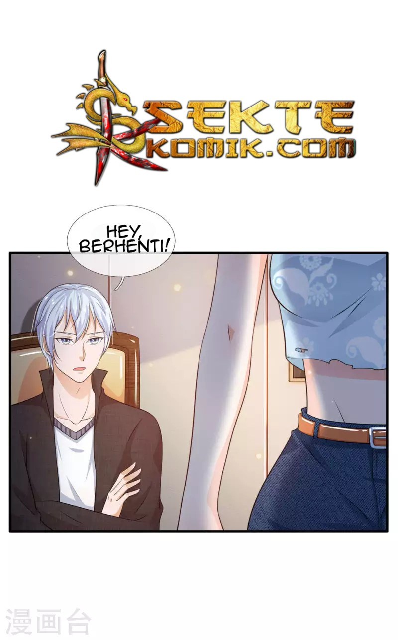 image-komik-i-am-daxianzun-chapter-77-9/24