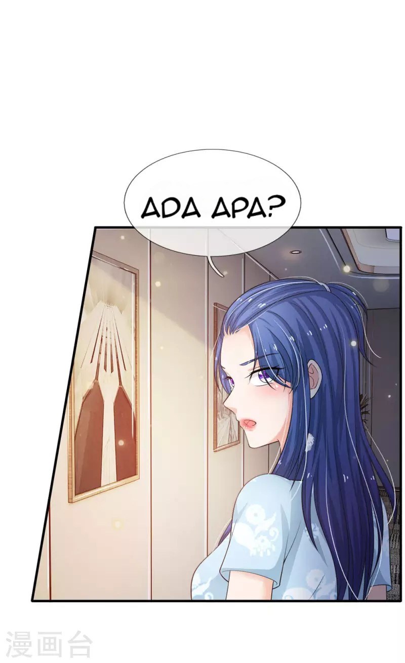 image-komik-i-am-daxianzun-chapter-77-10/24