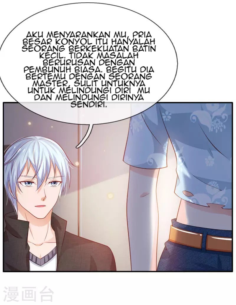 image-komik-i-am-daxianzun-chapter-77-11/24