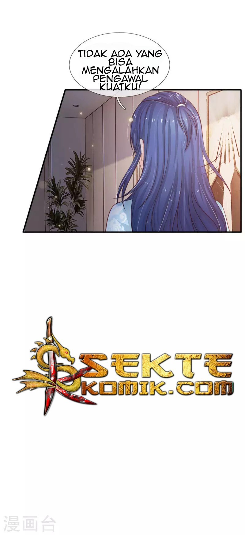 image-komik-i-am-daxianzun-chapter-77-12/24