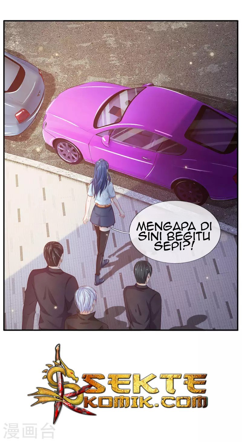 image-komik-i-am-daxianzun-chapter-77-14/24