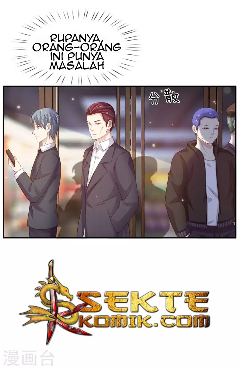 image-komik-i-am-daxianzun-chapter-77-16/24