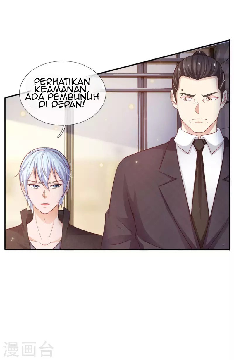 image-komik-i-am-daxianzun-chapter-77-17/24