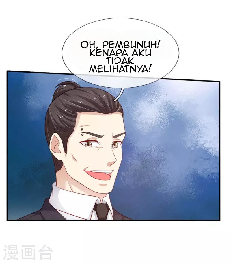 image-komik-i-am-daxianzun-chapter-77-18/24
