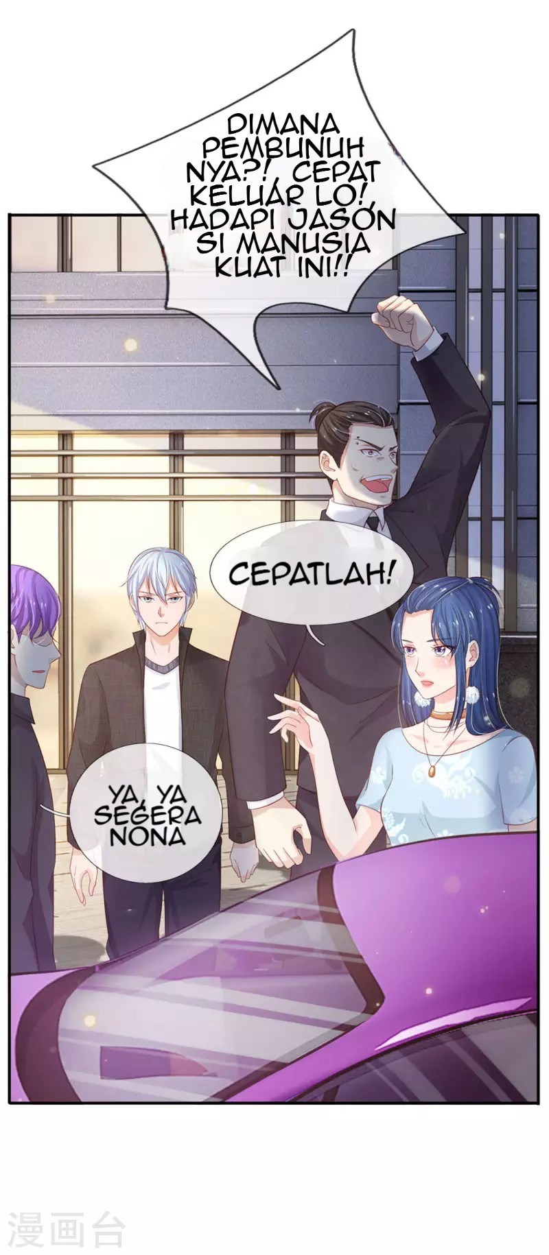 image-komik-i-am-daxianzun-chapter-77-19/24