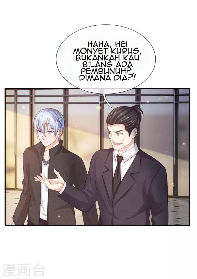 image-komik-i-am-daxianzun-chapter-77-20/24