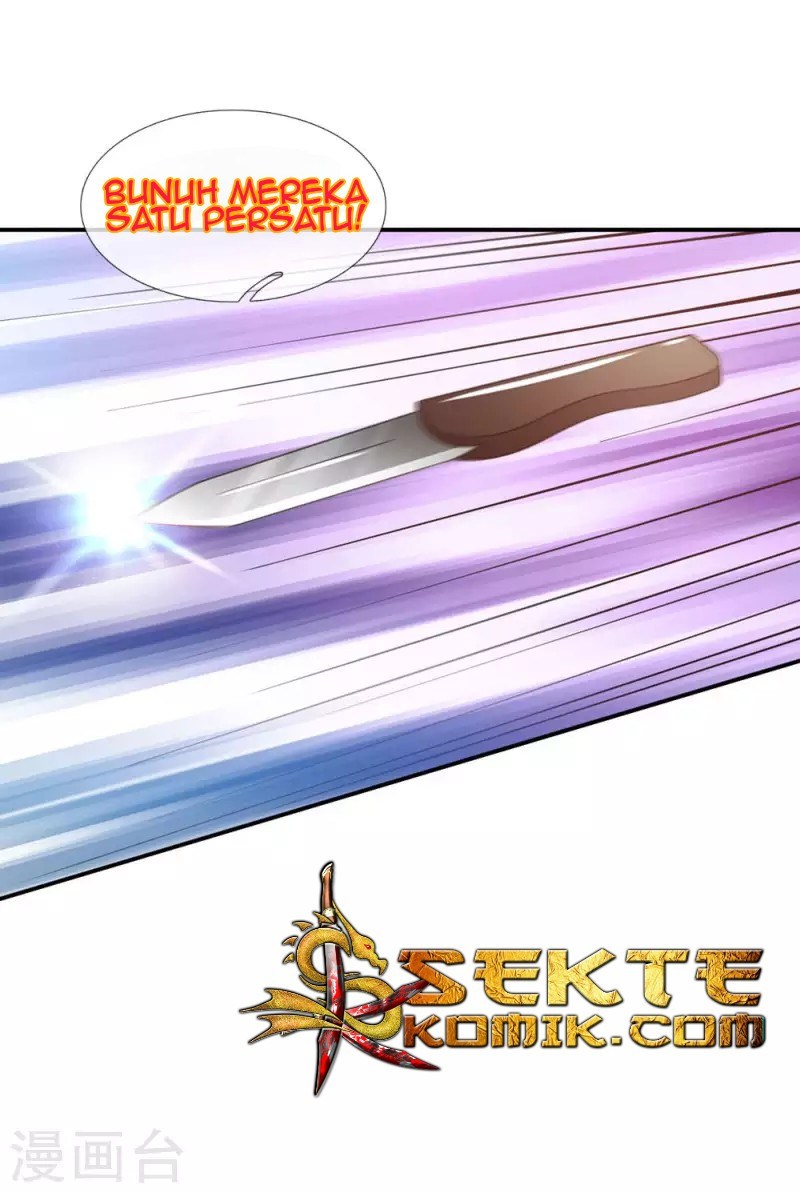 image-komik-i-am-daxianzun-chapter-77-21/24