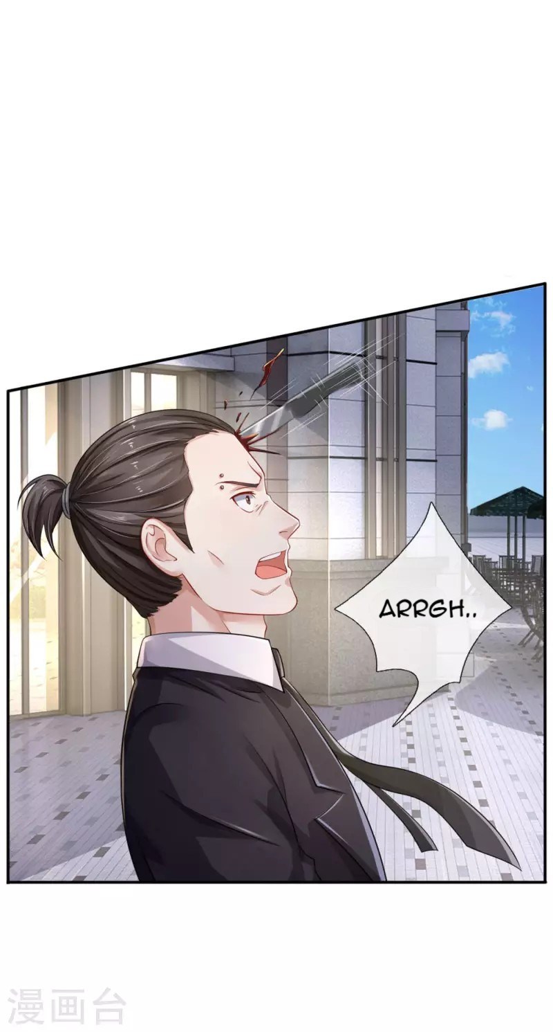 image-komik-i-am-daxianzun-chapter-77-22/24