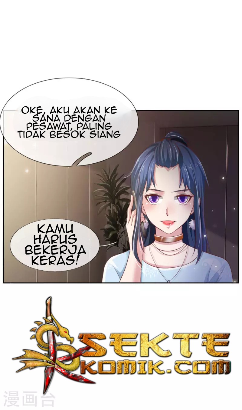 image-komik-i-am-daxianzun-chapter-79-10/25