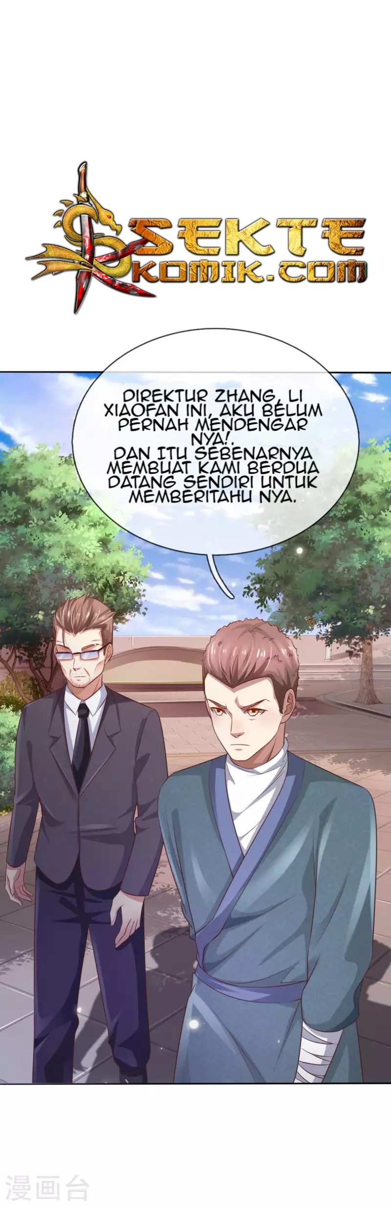 image-komik-i-am-daxianzun-chapter-80-3/29