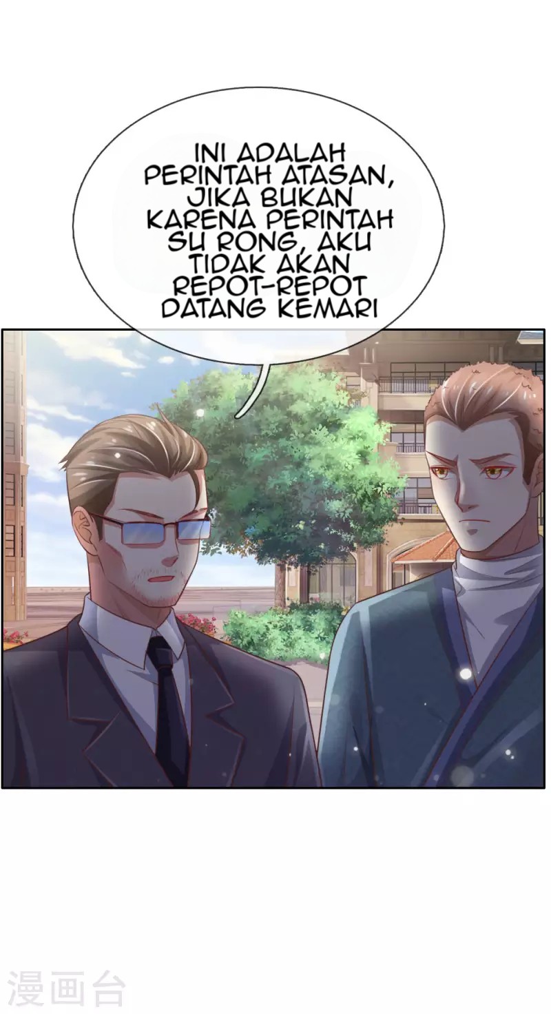 image-komik-i-am-daxianzun-chapter-80-6/29