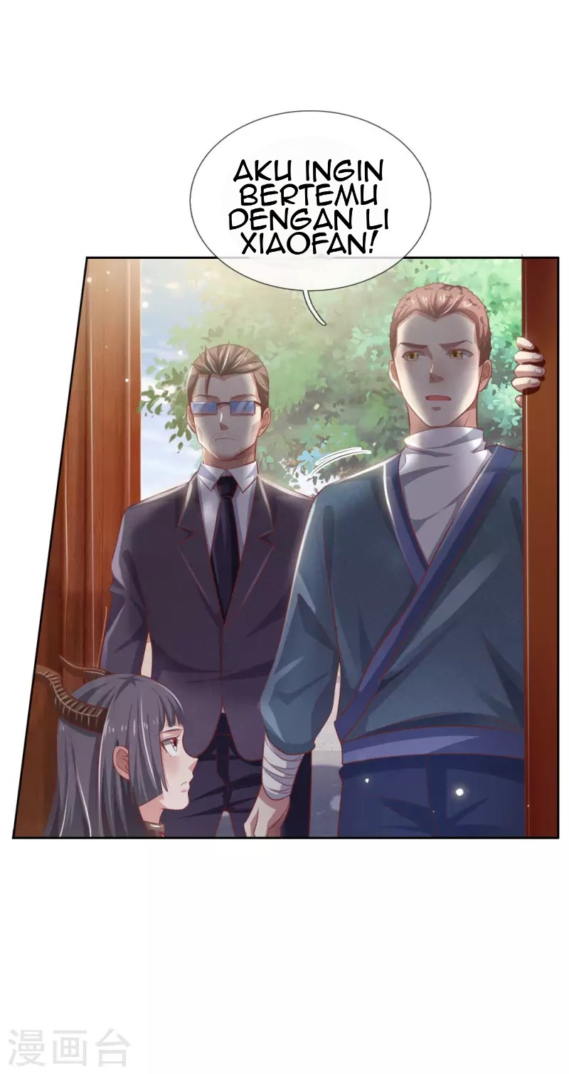 image-komik-i-am-daxianzun-chapter-80-9/29