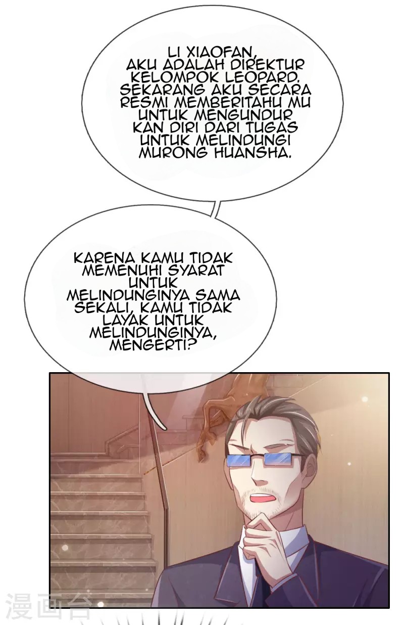 image-komik-i-am-daxianzun-chapter-80-14/29