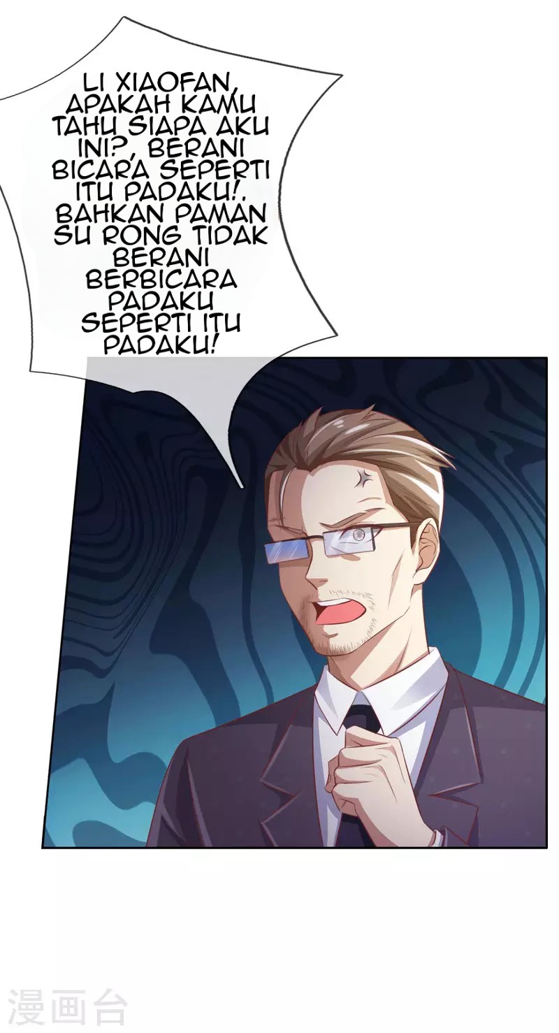 image-komik-i-am-daxianzun-chapter-80-17/29