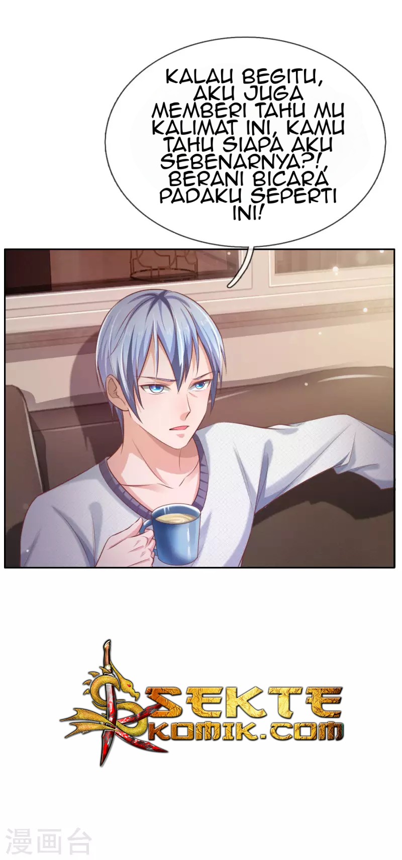 image-komik-i-am-daxianzun-chapter-80-18/29