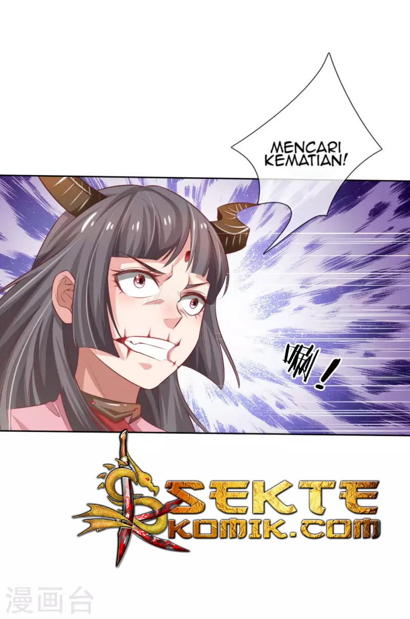 image-komik-i-am-daxianzun-chapter-80-20/29