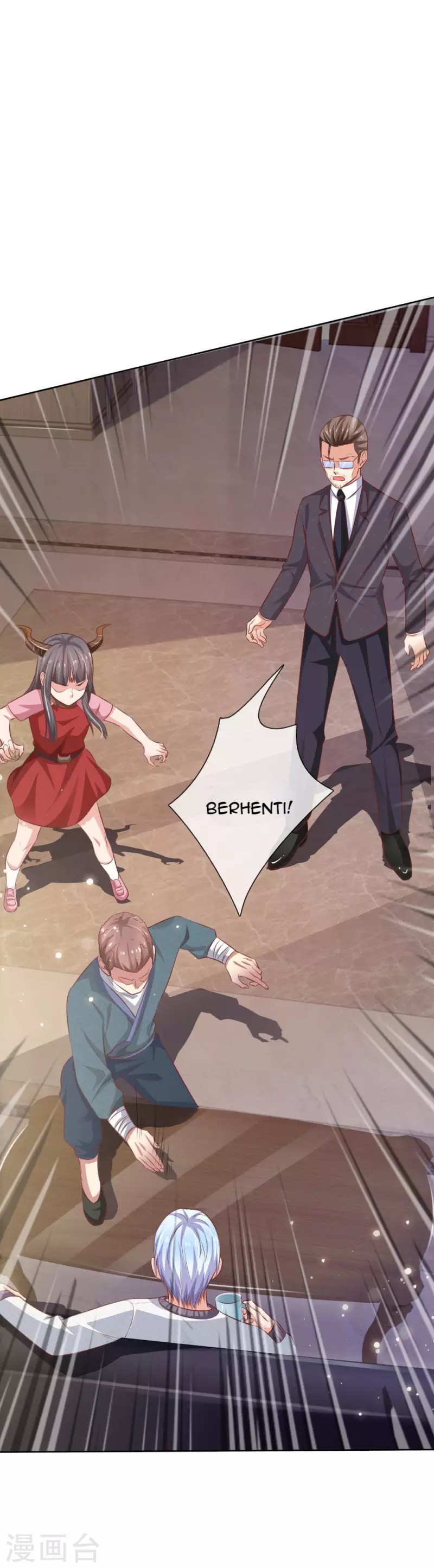 image-komik-i-am-daxianzun-chapter-80-22/29