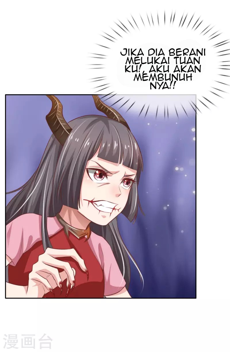 image-komik-i-am-daxianzun-chapter-80-24/29