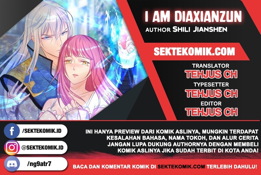 image-komik-i-am-daxianzun-chapter-81-0/27