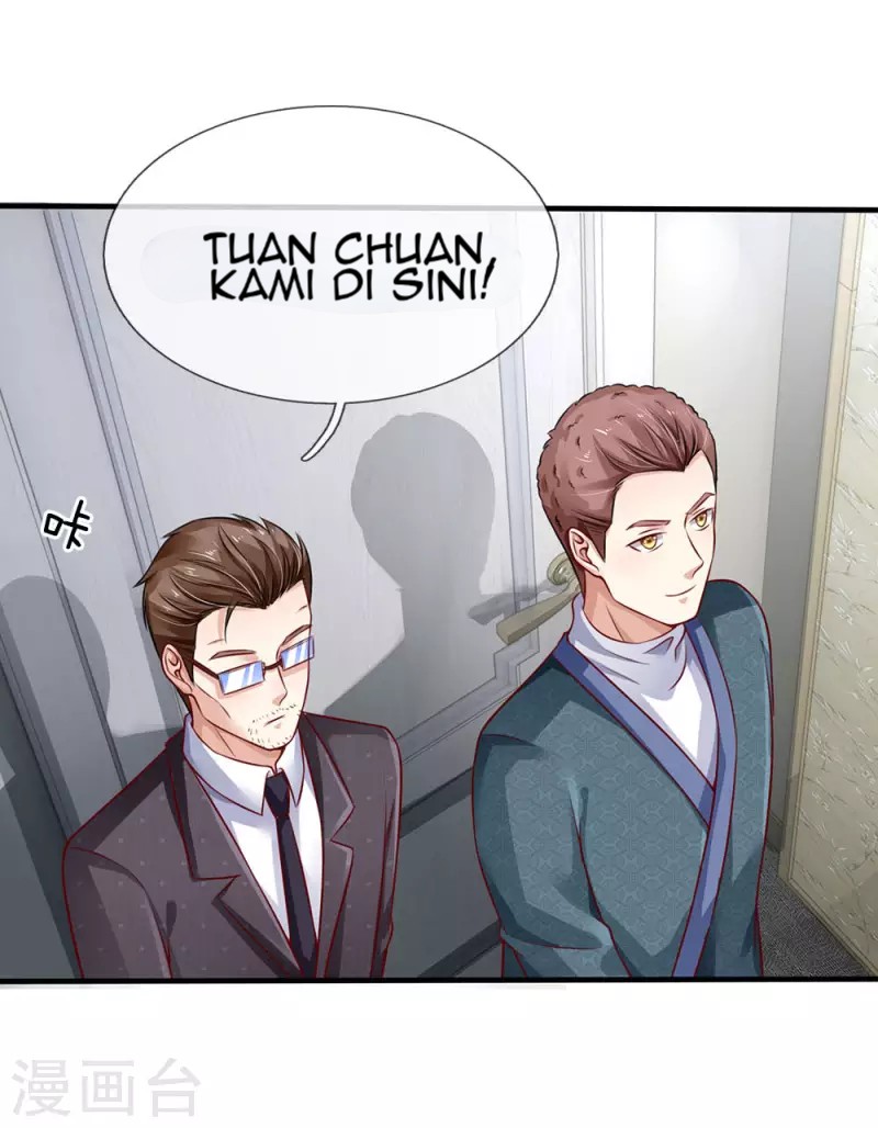 image-komik-i-am-daxianzun-chapter-81-2/27