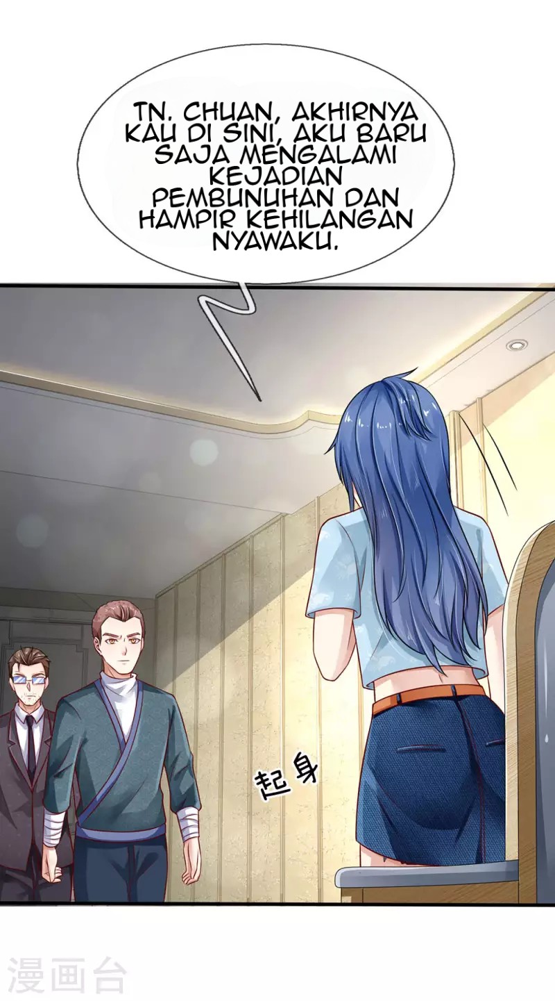 image-komik-i-am-daxianzun-chapter-81-3/27