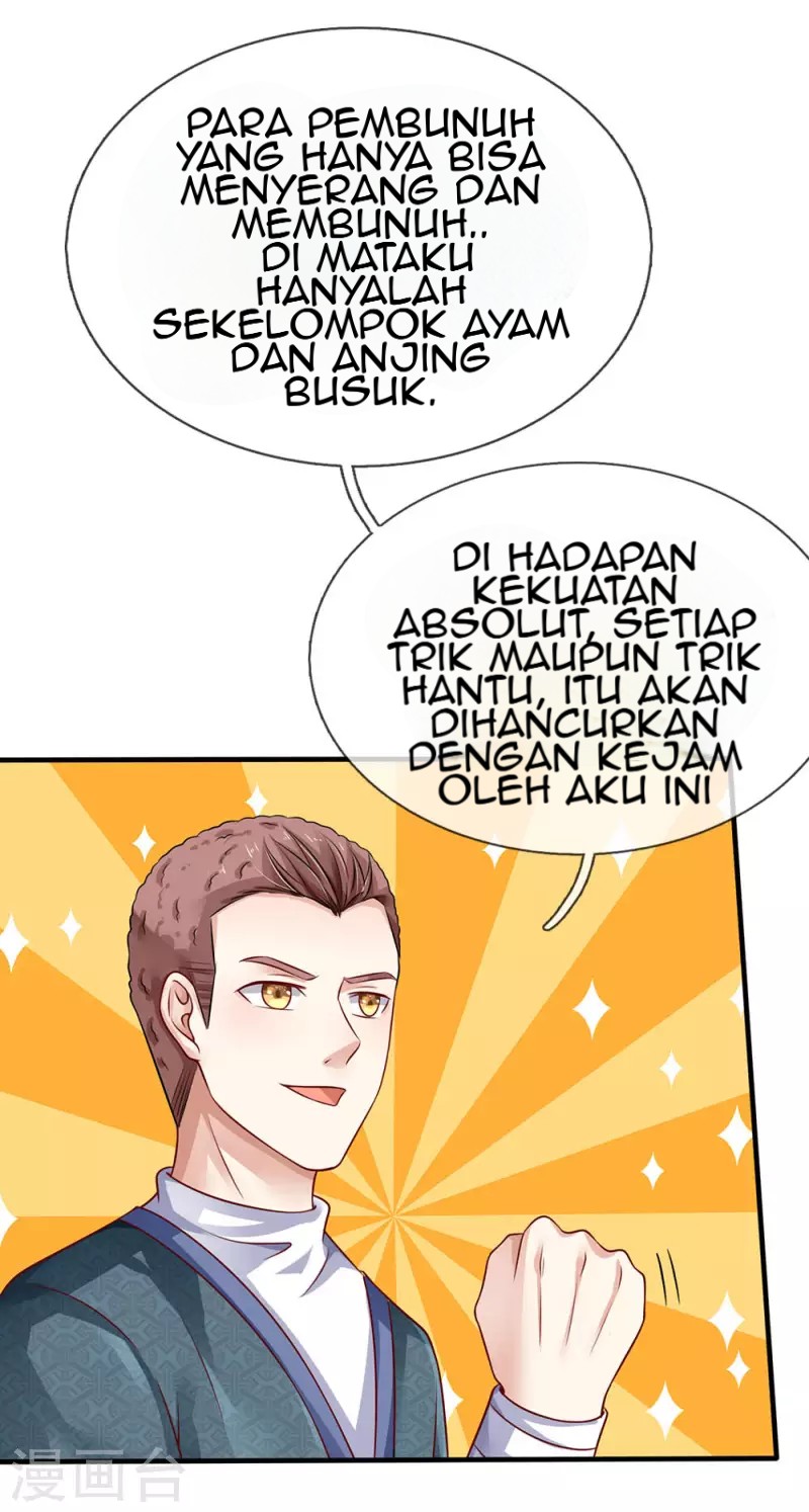 image-komik-i-am-daxianzun-chapter-81-6/27