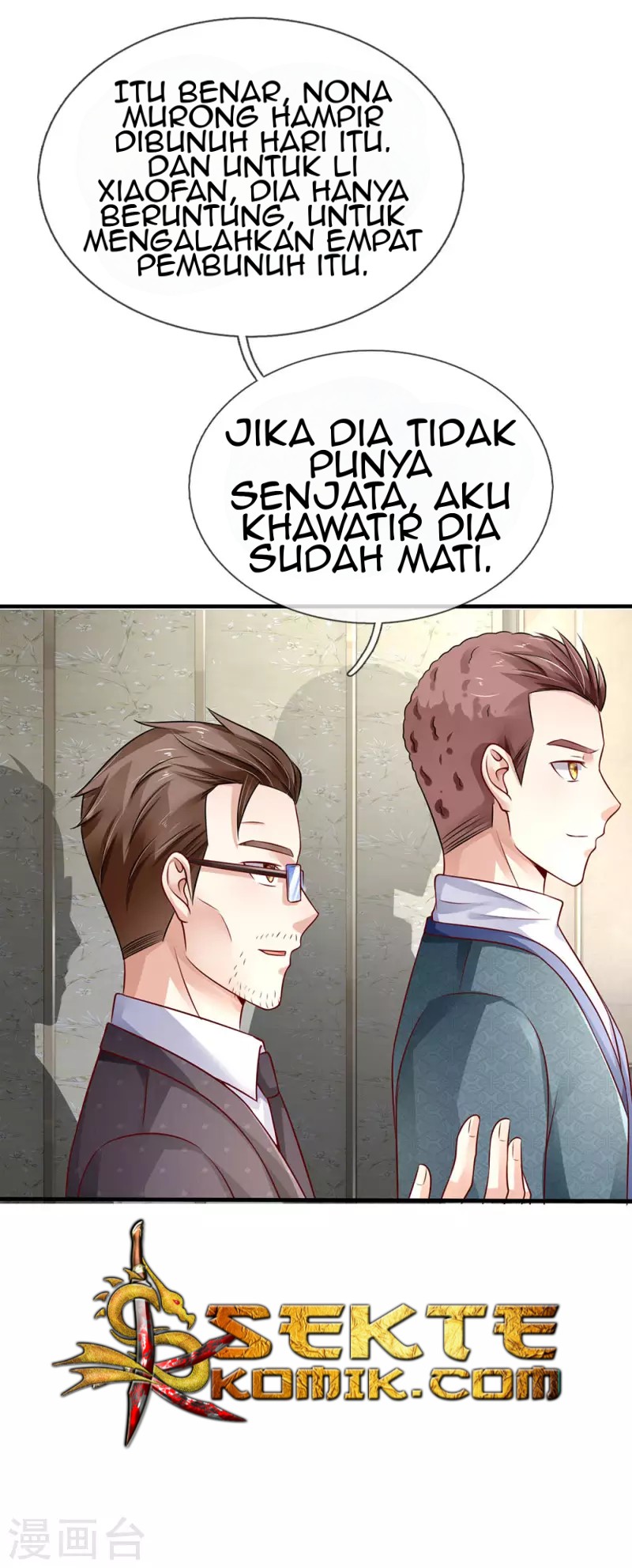 image-komik-i-am-daxianzun-chapter-81-7/27