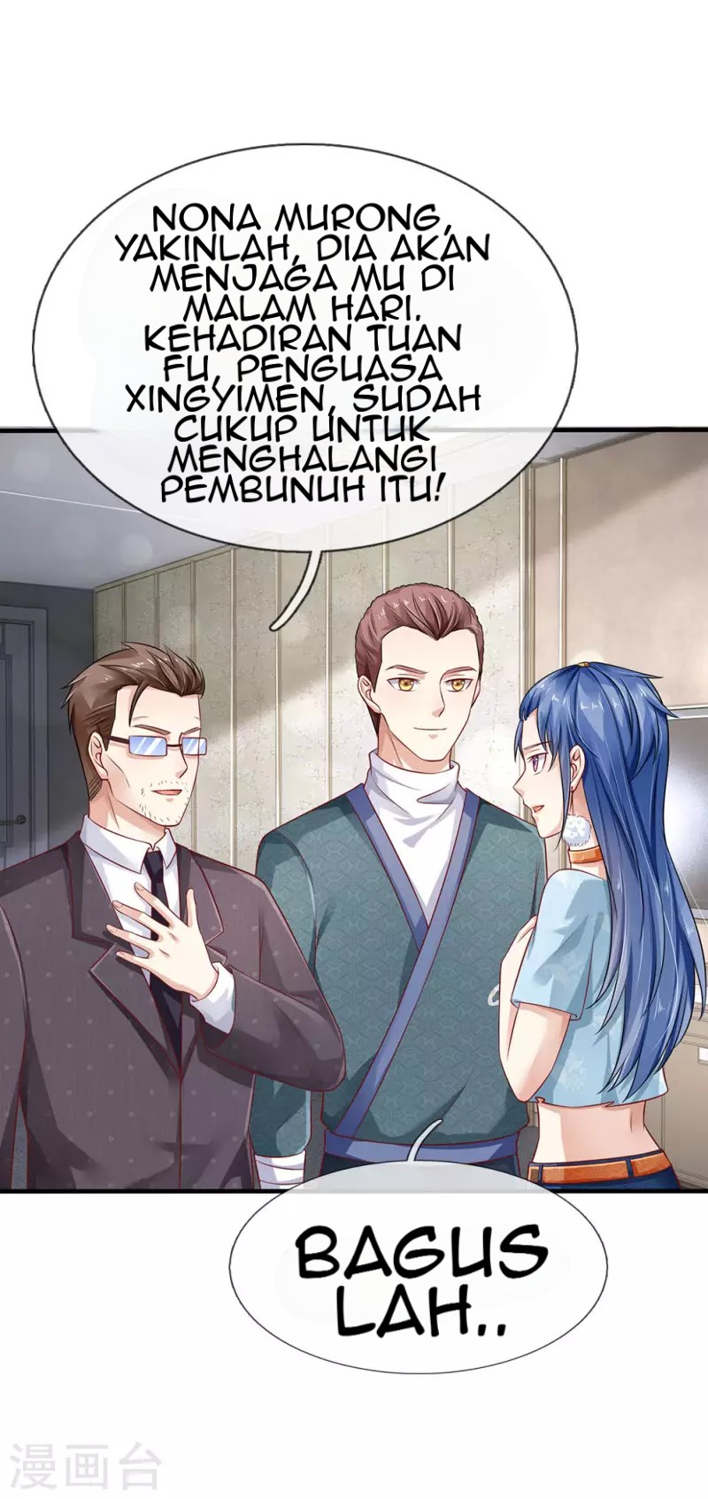 image-komik-i-am-daxianzun-chapter-81-8/27