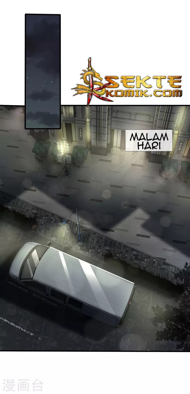 image-komik-i-am-daxianzun-chapter-81-11/27