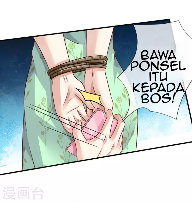 image-komik-i-am-daxianzun-chapter-81-17/27