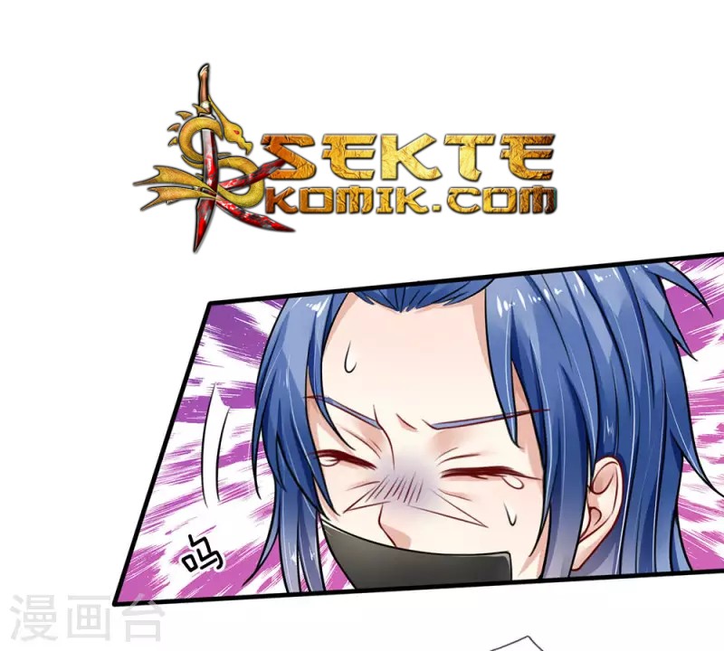 image-komik-i-am-daxianzun-chapter-81-19/27