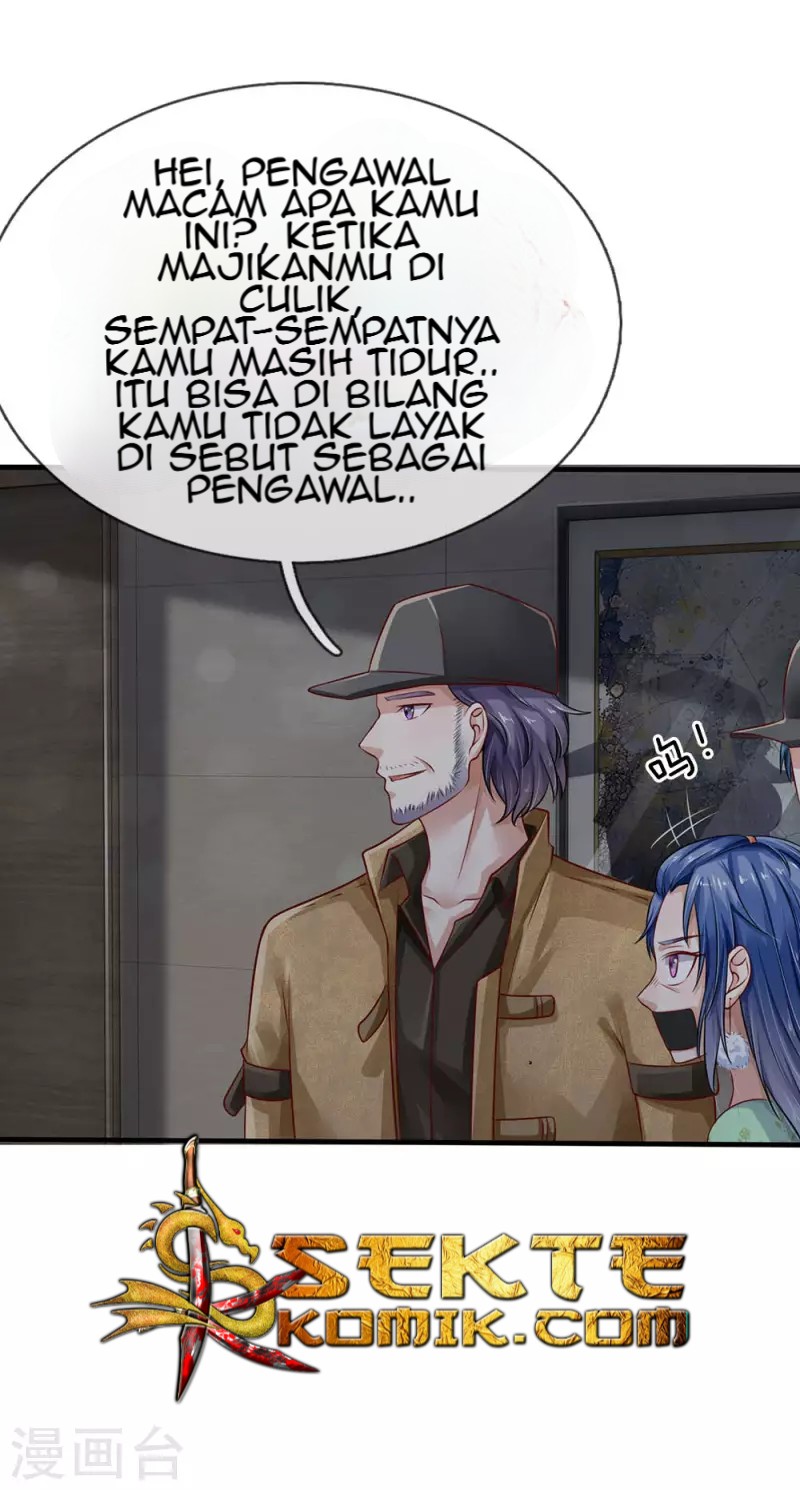 image-komik-i-am-daxianzun-chapter-81-22/27