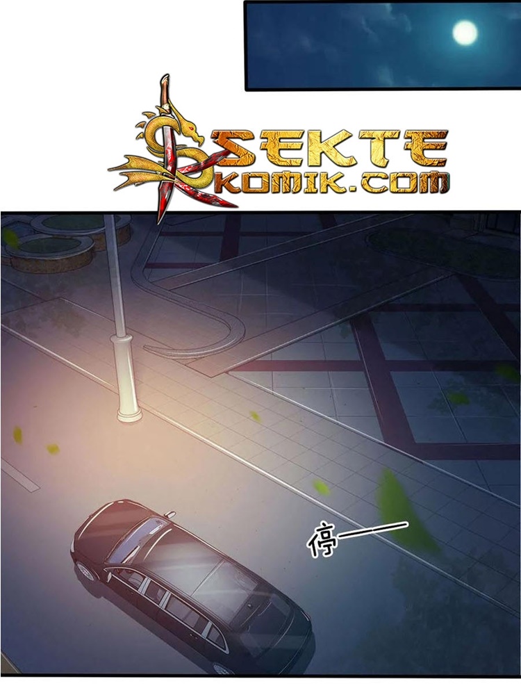 image-komik-i-am-daxianzun-chapter-83-1/35