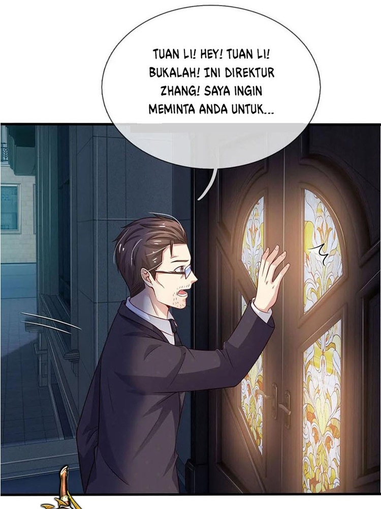 image-komik-i-am-daxianzun-chapter-83-2/35