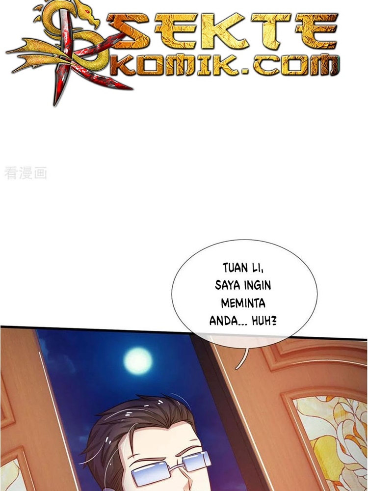image-komik-i-am-daxianzun-chapter-83-3/35