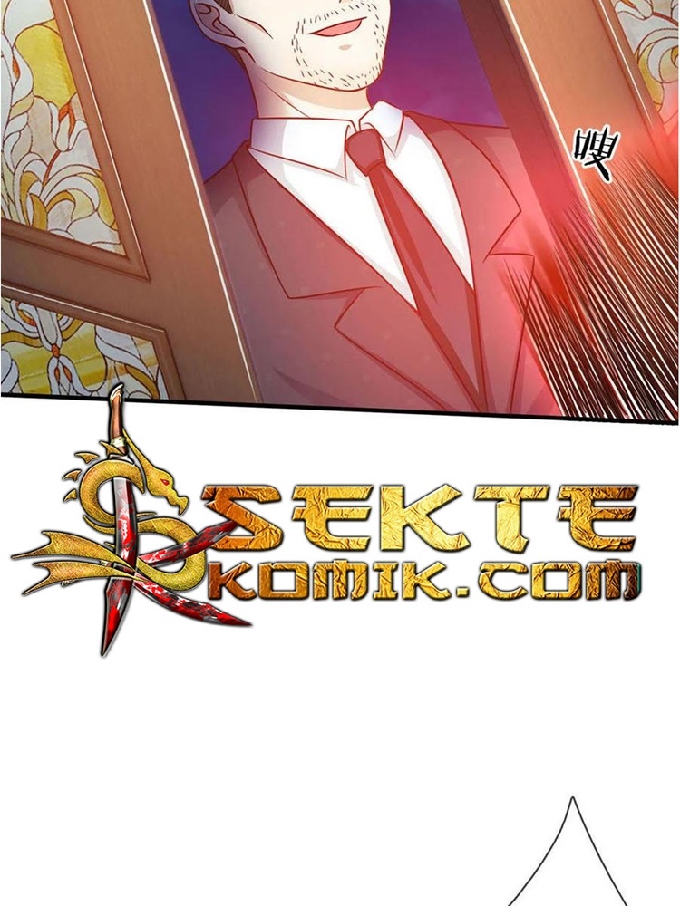 image-komik-i-am-daxianzun-chapter-83-4/35