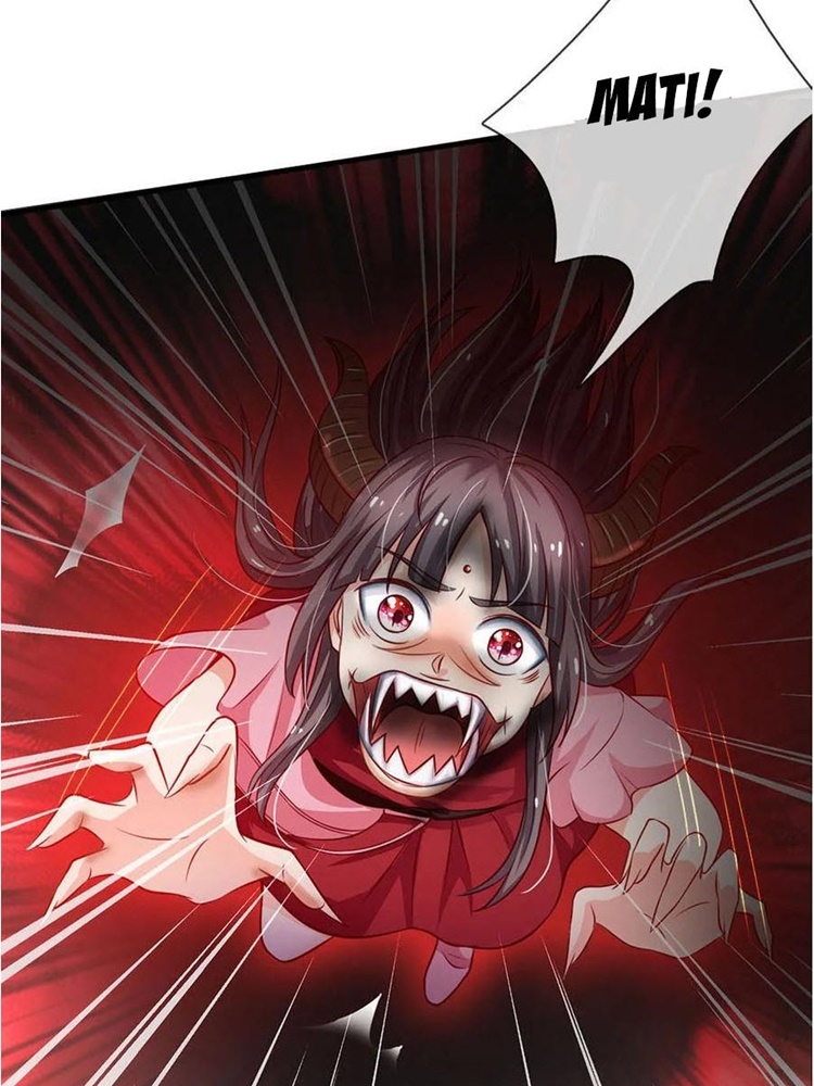 image-komik-i-am-daxianzun-chapter-83-5/35