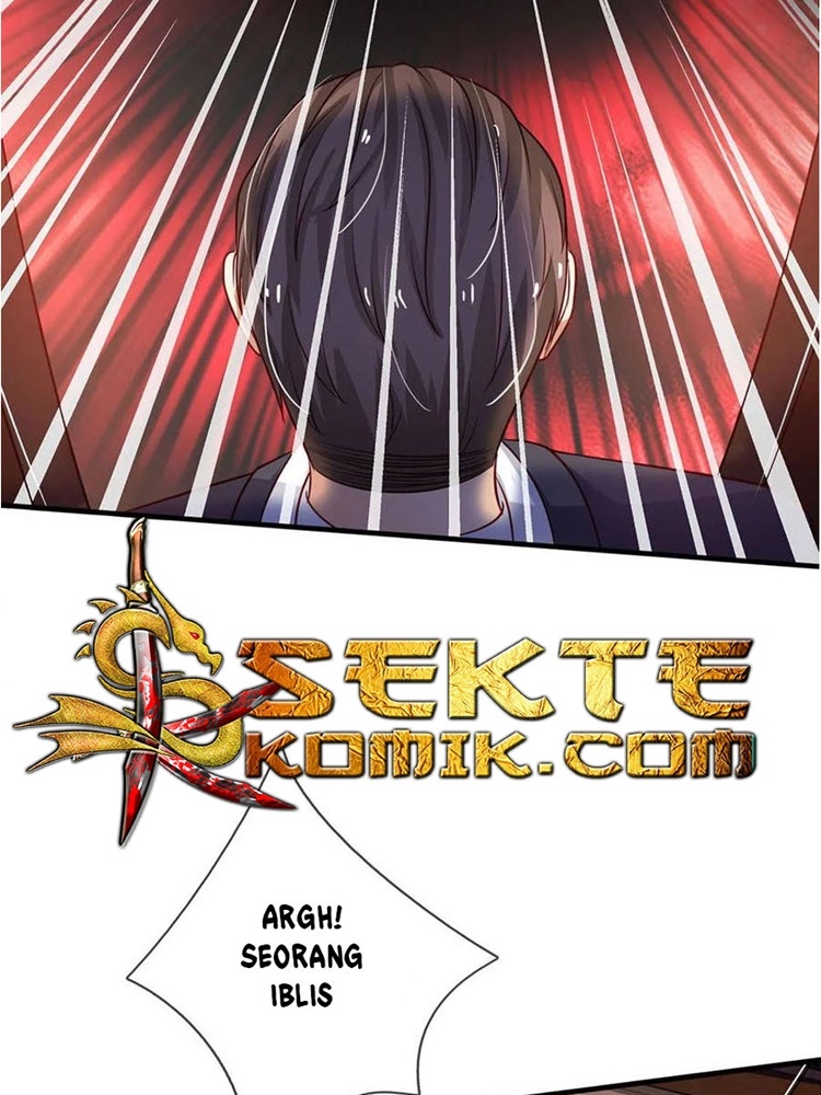 image-komik-i-am-daxianzun-chapter-83-6/35