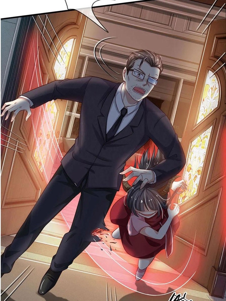 image-komik-i-am-daxianzun-chapter-83-7/35