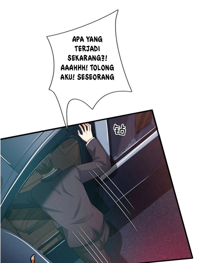 image-komik-i-am-daxianzun-chapter-83-9/35