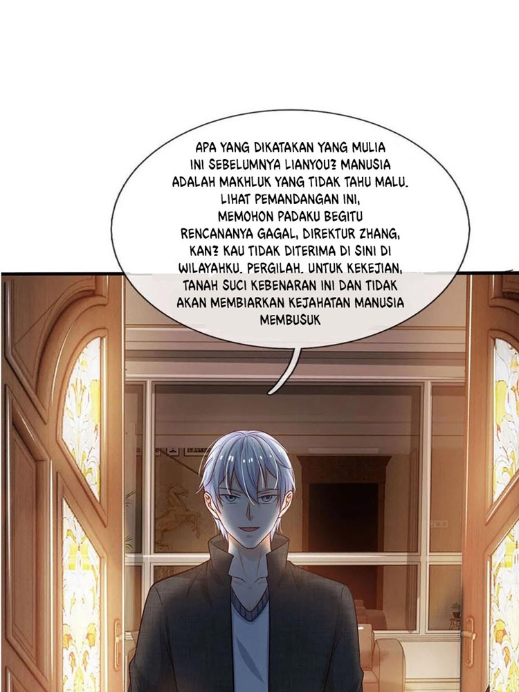 image-komik-i-am-daxianzun-chapter-83-11/35