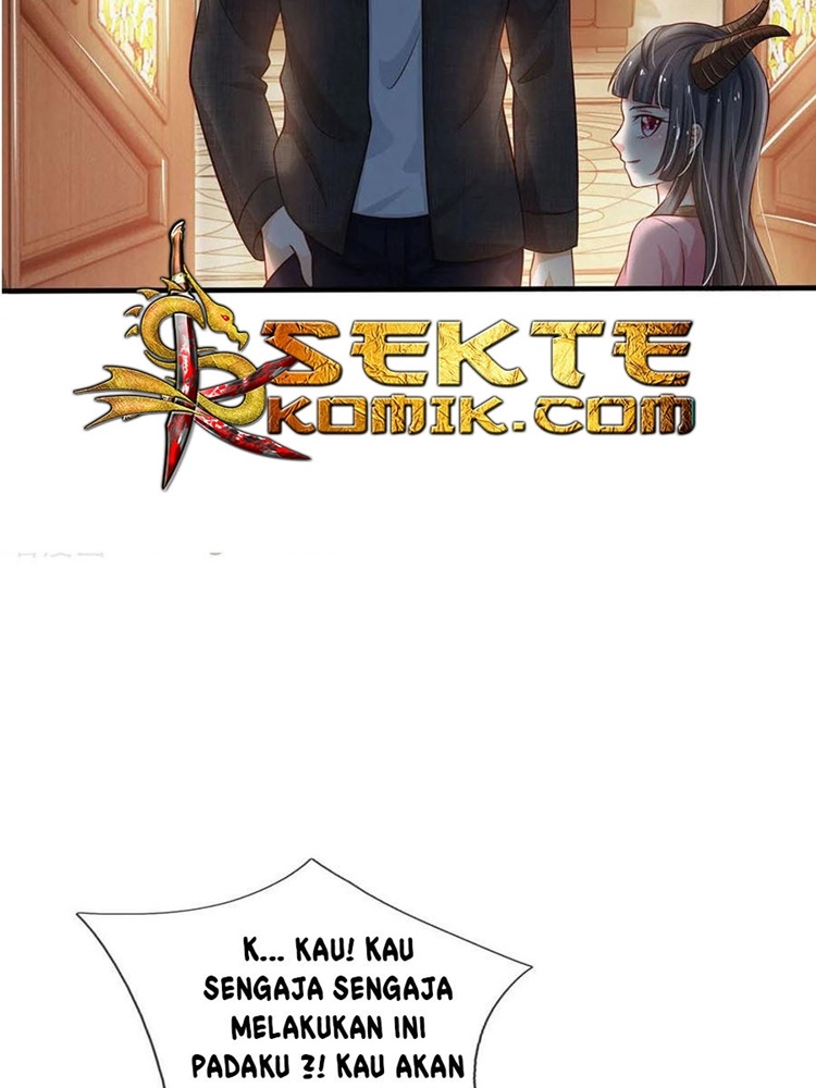 image-komik-i-am-daxianzun-chapter-83-12/35