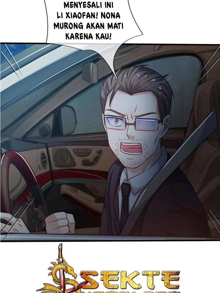 image-komik-i-am-daxianzun-chapter-83-13/35