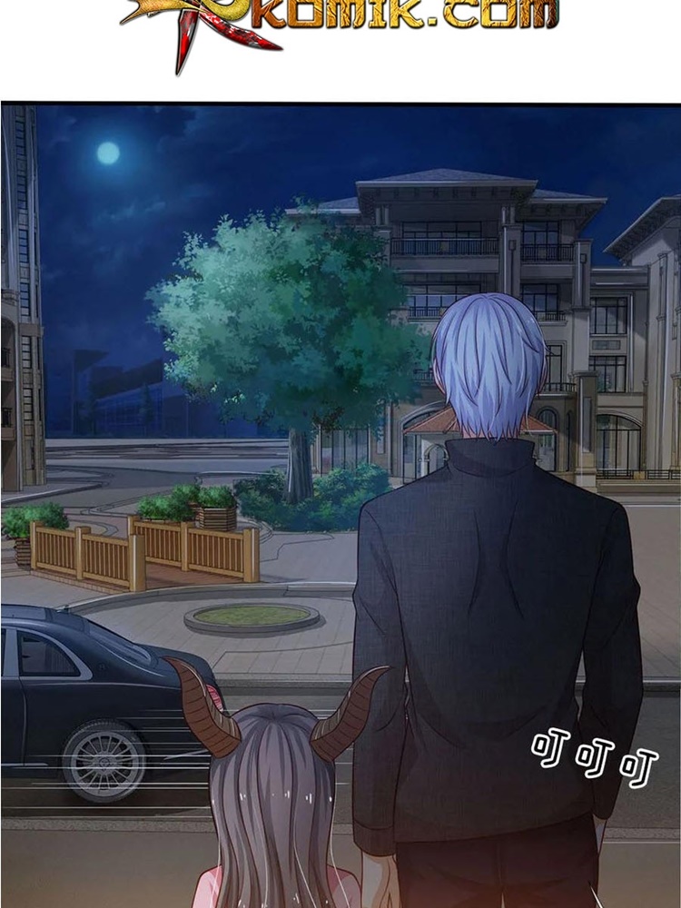 image-komik-i-am-daxianzun-chapter-83-14/35