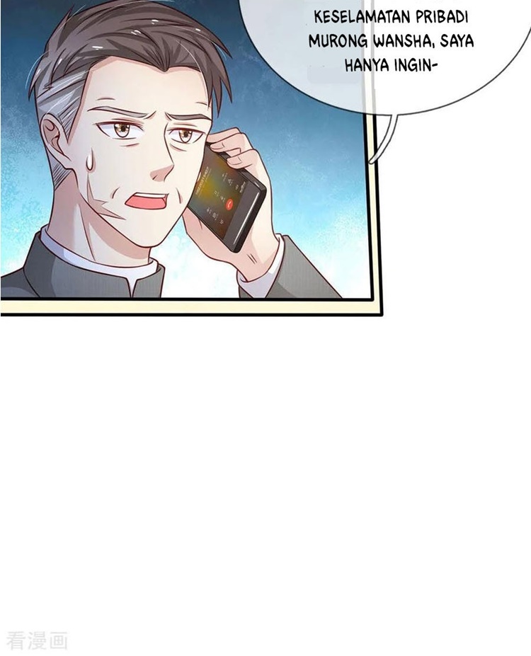 image-komik-i-am-daxianzun-chapter-83-16/35