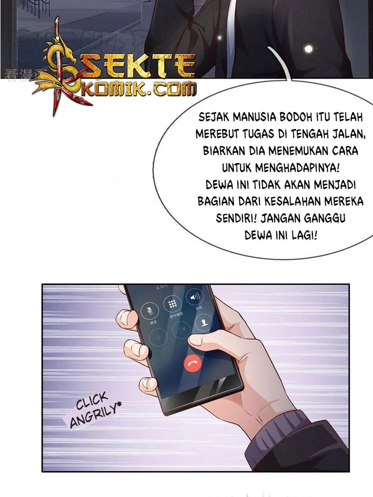image-komik-i-am-daxianzun-chapter-83-18/35