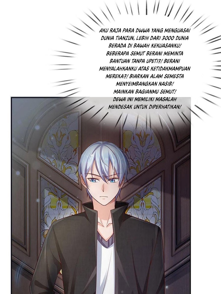 image-komik-i-am-daxianzun-chapter-83-19/35