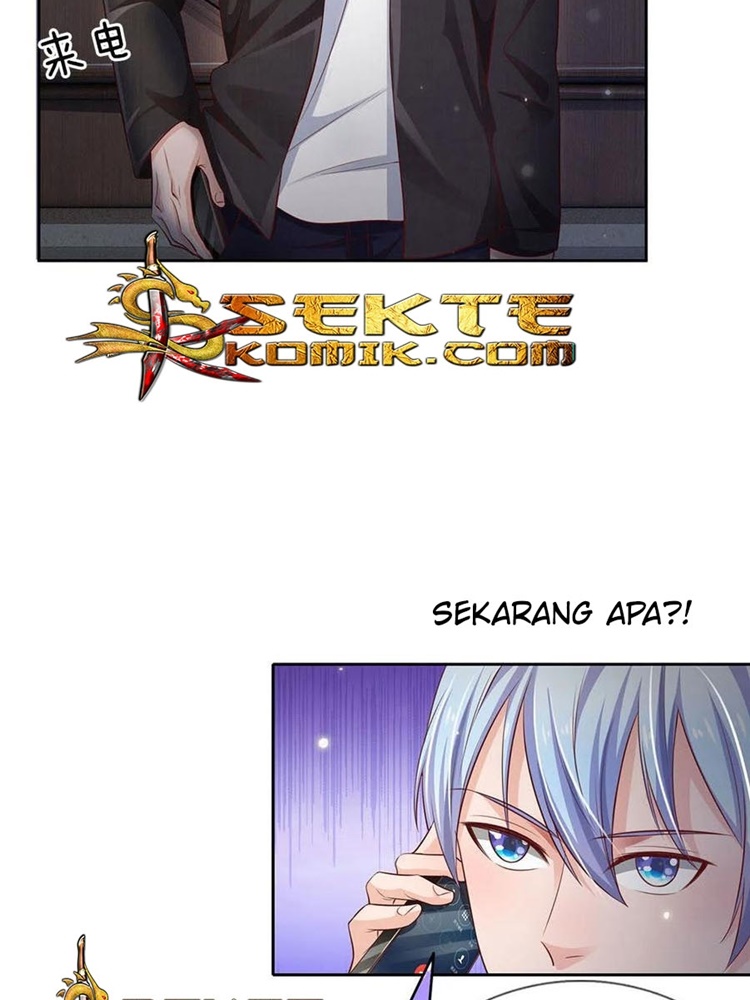 image-komik-i-am-daxianzun-chapter-83-20/35